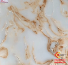 Gạch Bóng Kiếng 80x80 Giá rẻ (7)