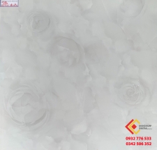 ĐÁ BÓNG KIẾNG 80X80 CMC 12874