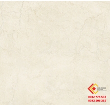 Đá Bóng Kiếng 80x80 CATALAN 8023