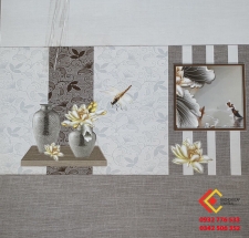 Gạch Ốp Tường 30X60 Grandcera 3606