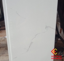 Gạch Men Bóng NaNo 40x80 Trung Quốc 8609