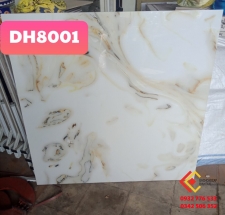 ĐÁ BÓNG KIẾNG 80X80 TRUNG QUỐC 8001