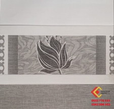 Gạch Ốp Tường 30X60 Á MỸ 3679