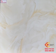 ĐÁ BÓNG KIẾNG 80X80 CMC 12871