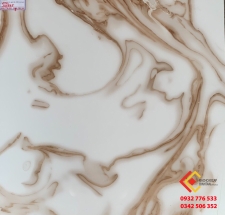 Gạch Bóng Kiếng 80x80 Giá rẻ (8)