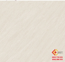 Đá Bóng Kiếng 80x80 CATALAN 8025