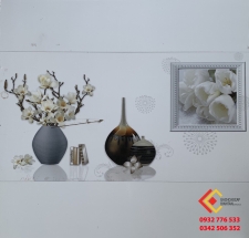 Gạch Ốp Tường 30X60 Grandcera (7)