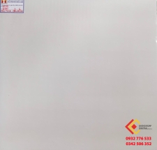 ĐÁ BÓNG KIẾNG 60X60 TRUNG QUỐC 6000