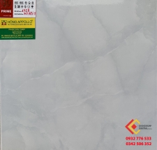 Gạch Lát Nền 40X40 Prime 1428