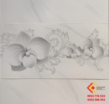 Gạch Ốp Tường 30X60 Á MỸ 3671