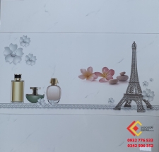 Gạch Ốp Tường 30X60 Grandcera 36303DV