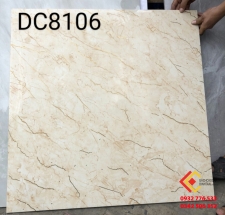 ĐÁ BÓNG KIẾNG 80X80 TRUNG QUỐC 8106
