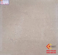 ĐÁ BÓNG KIẾNG 60X60 TRUNG QUỐC 6005