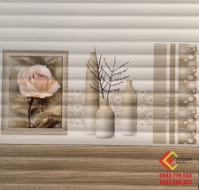 Gạch Ốp Tường 30X60 Á MỸ 360122