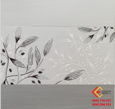 Gạch Ốp Tường 30X60 Toroma (2)