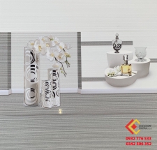 Gạch Ốp Tường 30X60 Grandcera 36354
