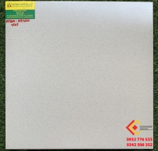 ĐÁ MỜ 45X45 BẠCH MÃ HG 4501- 4505