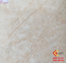 ĐÁ BÓNG KIẾNG 80X80 Á MỸ 808