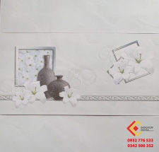 Gạch Ốp Tường 30X60 DIC 306044