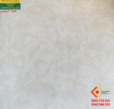 Gạch Men Bóng 50X50 Toko 5009