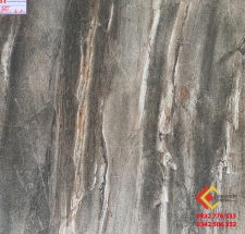 ĐÁ BÓNG KIẾNG 80X80 VIGLACERA 8813