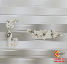 Gạch Ốp Tường 30X60 Hacera 095