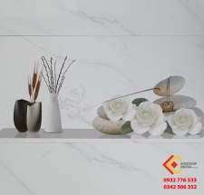 Gạch Ốp Tường 30X60 VIOVA 36037