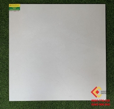 Gạch Đá Mờ 80x80 Tasa Satino 8033