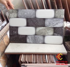 Gạch Trang Trí 25x40 (2)