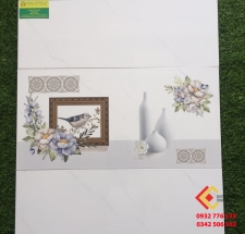 Gạch Ốp Tường 30X60 Hoàng Hà (2)