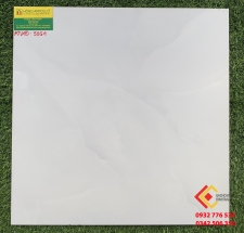 Gạch Men Bóng 50x50 Prime 5064