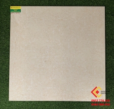 Gạch Bóng Kiếng 80x80 Tasa Satino 8053