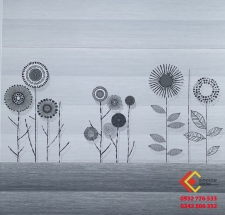 Gạch Ốp Tường 30X60 CMC 9235