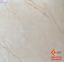 ĐÁ BÓNG KIẾNG 80X80 CMC 8801