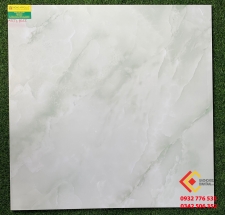 ĐÁ BÓNG KÍNH 80X80 CATALAN 8055