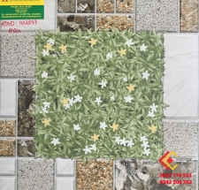 Gạch Lát Nền 40X40 Hoàng gia 401347