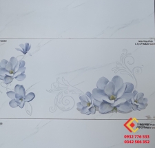 Gạch Ốp Tường 30X60 Grandcera 3605V