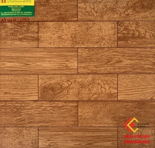 Gạch Lát Nền 40X40 Prime 2703