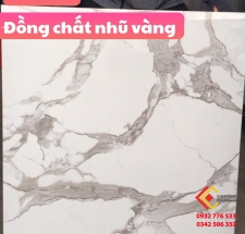 ĐÁ BÓNG KIẾNG 80X80 TRUNG QUỐC 8105