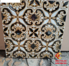 Gạch Lát Nền 30x30 Trung Quốc 239-2