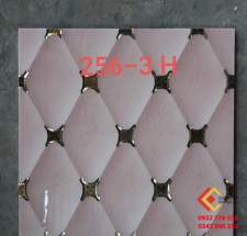 Gạch Lát Nền 30x30 Trung Quốc 256-3H