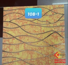 Gạch Lát Nền 30x30 Trung Quốc 108-1