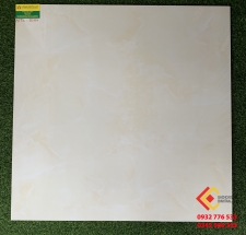 Gạch Bóng Kiếng 80x80 Tasa Satino 8054