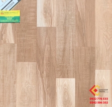 Gạch Men Bóng 50X50 Pak VH5004