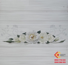 Gạch Ốp Tường 30X60 VIOVA 36039