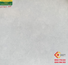 Gạch Lát Nền 50X50 Mikado 5011