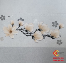 Gạch Ốp Tường 30X60 Toroma T36651