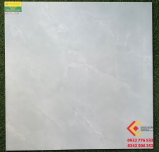 ĐÁ BÓNG KÍNH 80X80 CATALAN 8054