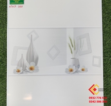 Gạch Ốp Tường 30X60 BNC 3661