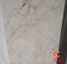 Gạch Lát Nền 60X120 Catalan (2)